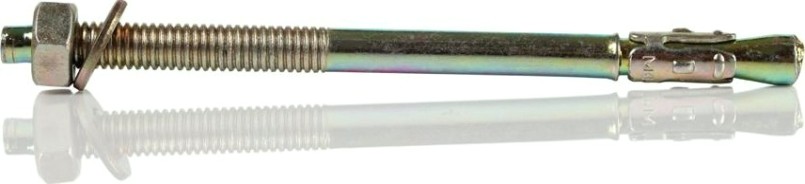 Анкер 6 х 95 клиновой [B14000609568707]