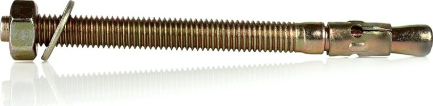 Анкер 8 х 105 клиновой [B14000810566607]