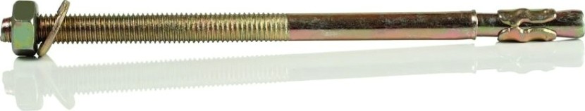 Анкер 8 х 120 клиновой [B14000812067507]