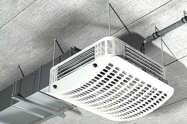 Анкер FISCHER FPX-M6-I для газобетона 519021 [519021]