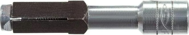 Анкер FISCHER FPX-M8-I для газобетона 519022 [519022]