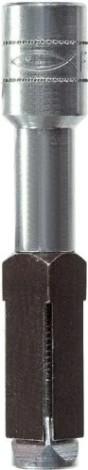 Анкер FISCHER FPX-M8-I для газобетона 519022 [519022]