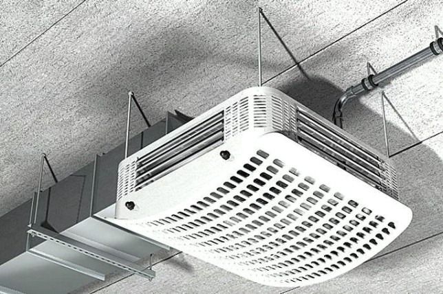 Анкер FISCHER FPX-M8-I для газобетона 519022 [519022]