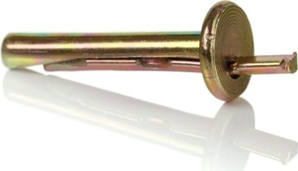 Анкер-клин 6 х 40 MAN [154704]