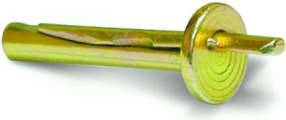 Анкер-клин 6 х 40 MAN [154704]