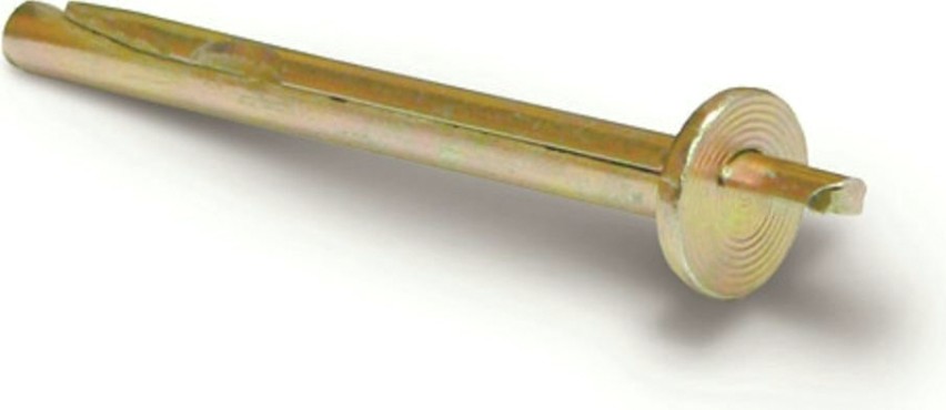 Анкер-клин 6 х 60 [B1G000606067500]