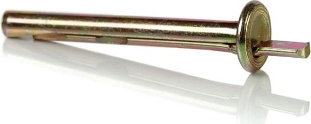 Анкер-клин 6 х 65 MAN [925456]