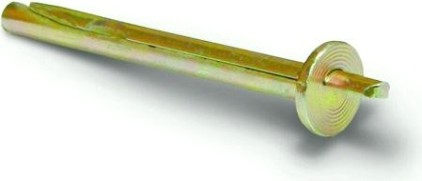 Анкер-клин 6 х 65 MAN [925456]