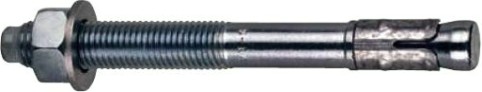 Анкер клиновой SORMAT S-KA 12 х 85 9640000148 [9640000148]