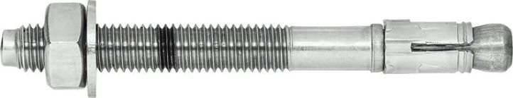 Анкер клиновой SORMAT S-KA+ 16/60 х 175 9640001363 [9640001363]