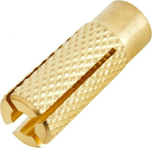 Анкер латунный SORMAT MSA msa 8 [9630212208]