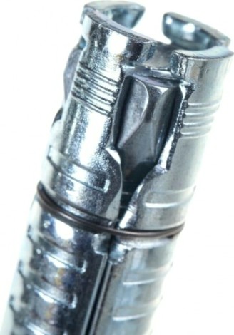 Анкер разжимной SORMAT EBF SFB с петлей для средних нагрузок 10 [9630180110]