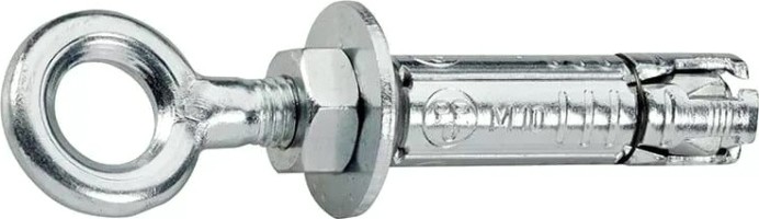 Анкер разжимной SORMAT EBF SFB с петлей для средних нагрузок 6 [9630180106]