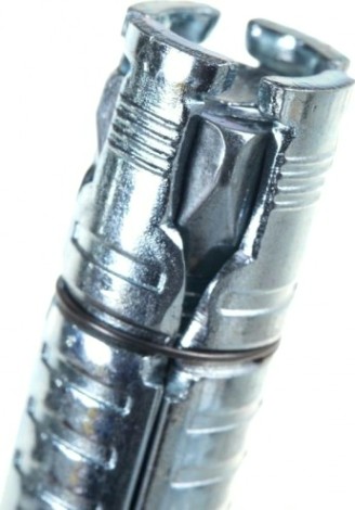 Анкер разжимной SORMAT EBF SFB с петлей для средних нагрузок 8 [9630180108]