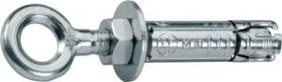 Анкер разжимной SORMAT PFG EBF 8 c кольцом 9640077431 [9640077431]