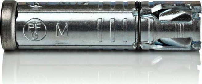 Анкер разжимной SORMAT PFG ES 6 9640077501 [9640077501]