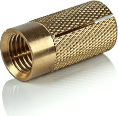 Анкер SORMAT 12 х 34 М10 латунный MSA 9640072210 [9640072210]