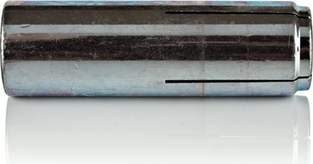 Анкер забивной SORMAT LA+ 12 х 40 M10 9640070054 [9640070054]