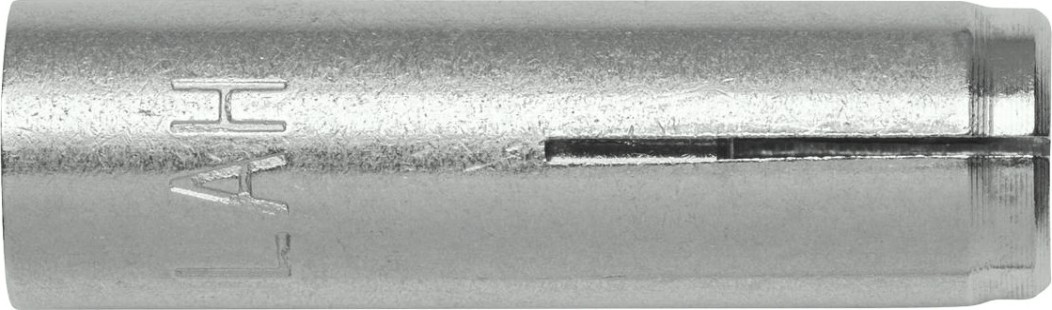 Анкер забивной SORMAT LAH 12 х 40 M10 из нержавеющей стали А4 9640074010 [9640074010]