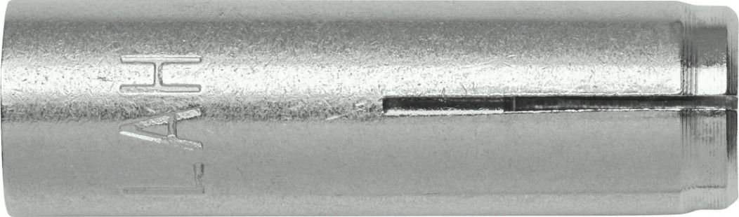 Анкер забивной SORMAT LAH 25 х 80 M20 из нержавеющей стали А4 9640074020 [9640074020]