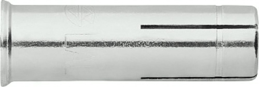 Анкер забивной SORMAT LAL+ 8 х 25 M 6 с буртиком 9640070070 [9640070070]