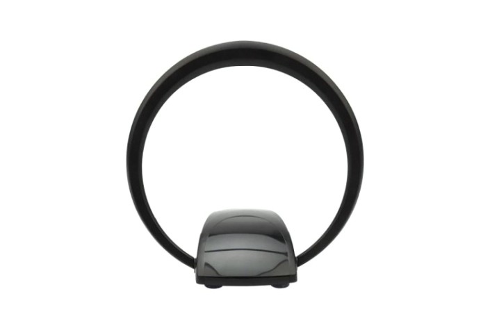 Антенна комнатная REXANT 34-0721 «Активная» для цифрового телевид. DVB-T2, Ring-50 Антенна комнатная REXANT 34-0721 «Активная» для цифрового телевид. DVB-T2, Ring-50