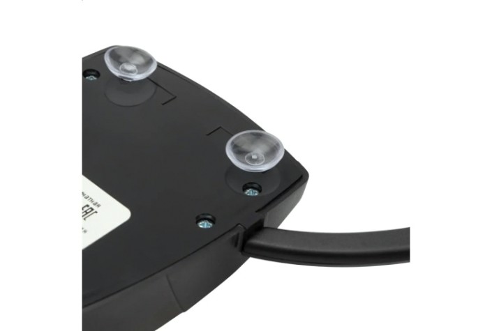 Антенна комнатная REXANT 34-0721 «Активная» для цифрового телевид. DVB-T2, Ring-50 Антенна комнатная REXANT 34-0721 «Активная» для цифрового телевид. DVB-T2, Ring-50