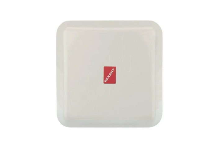 Антенна REXANT 34-0901 4G MIMO Альтаир до 20км от БС