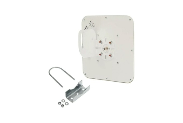 Антенна REXANT 34-0901 4G MIMO Альтаир до 20км от БС