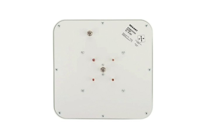 Антенна REXANT 34-0901 4G MIMO Альтаир до 20км от БС