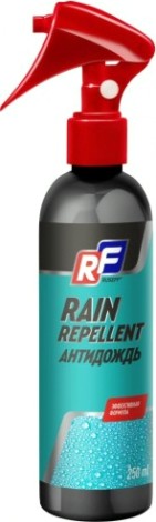 Антидождь RUSEFF 0,25 л 15328N [15328N]