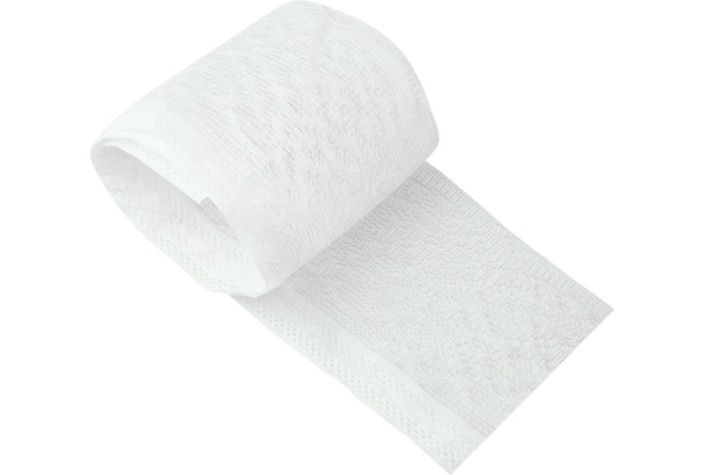 Антимоскитная сетка REXANT 71-0224 дверная 210х100см, с магнитами, с цветами Антимоскитная сетка REXANT 71-0224 дверная 210х100см, с магнитами, с цветами