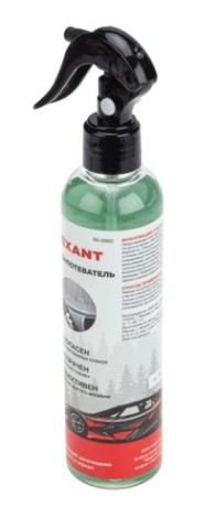 Антизапотеватель REXANT 250 мл, триггер [85-0065]