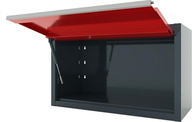 Антресоль для верстака 745 мм FERRUM "PREMIUM" 735х321х430 h мм 11.9411 [11.9411]