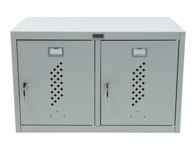 Антресоль ПРАКТИК LS 21-80 [S23099552002]