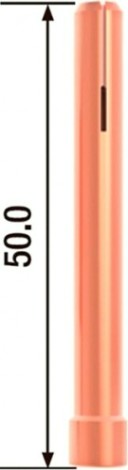 Аппарат аргонно-дуговой сварки FUBAG INTIG 200 AC/DC PULSE LCD (31575) + горелкаFBTIG 26 5P4m(38459)