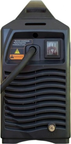 Аппарат аргонно-дуговой сварки СВАРОГ PRO TIG 200 DSP (W207) [00000091581]