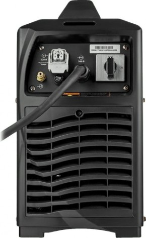 Аппарат аргонно-дуговой сварки СВАРОГ PRO TIG 315 P AC/DC MULTIWAVE (E202) [00000096860]