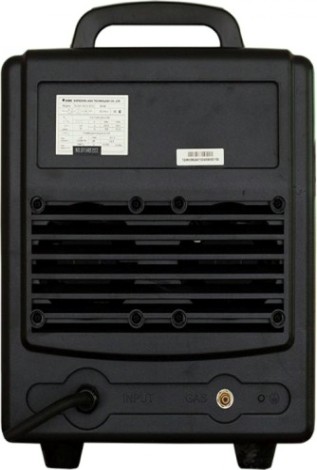 Аппарат аргонно-дуговой сварки СВАРОГ TECH TIG 200 P AC/DC (E101) [00000090962]