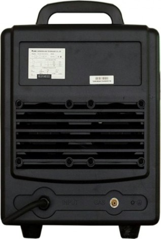 Аппарат аргонно-дуговой сварки СВАРОГ TECH TIG 200 P AC/DC (E101) НАКС РФ [00000093846]