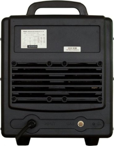 Аппарат аргонно-дуговой сварки СВАРОГ TECH TIG 200 P DSP AC/DC (E104) [00000091014]