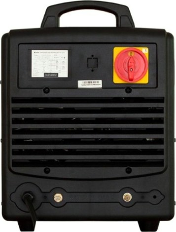 Аппарат аргонно-дуговой сварки СВАРОГ TECH TIG 250 P AC/DC (E102) [00000090963]