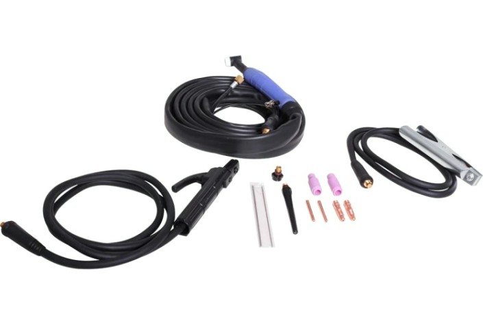 Аппарат аргонодуговой сварки Ресанта САИ-230 АД [65/17]