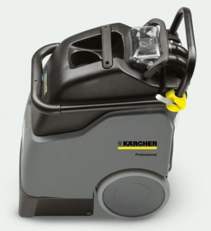 Аппарат для чистки ковров KARCHER BRC 30/15 C (1.008-057.0) [1.008-057.0]