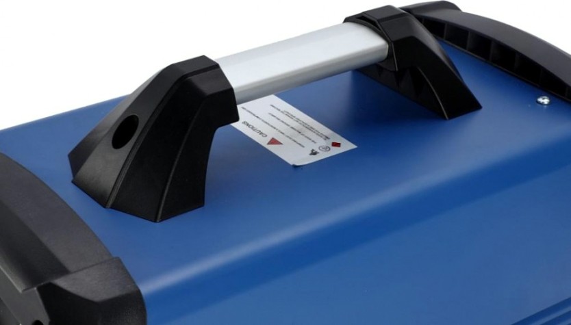 Аппарат для контактной сварки AE&T TWS3200SYN Аппарат для контактной сварки AE&T TWS3200SYN