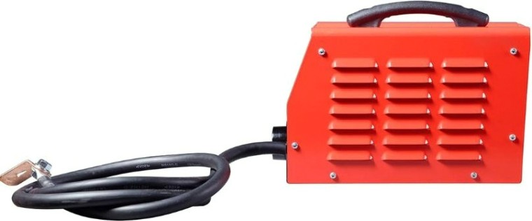 Аппарат для контактной сварки FUBAG TS 3800Т [38 668]