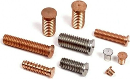 Аппарат для контактной сварки ТСС PRO SW-2500 [068001]