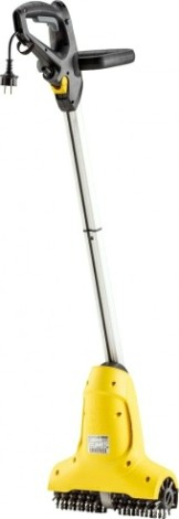 Аппарат для мойки террас KARCHER PCL 4 *EU (1.644-000.0) [1.644-000.0]