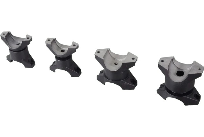 Аппарат для сварки полипропиленовых труб Ресанта АСПТ-1200 [65/178]