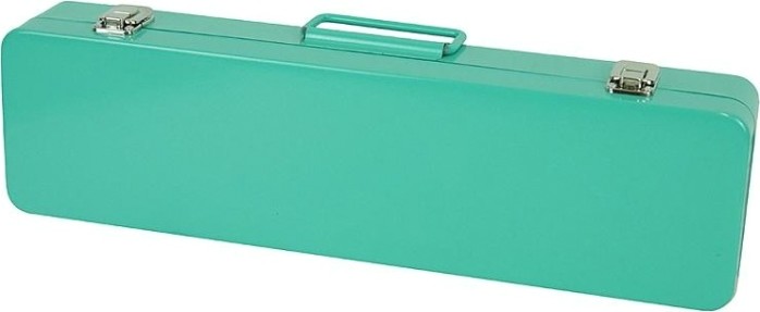 Аппарат для сварки полипропиленовых труб Sturm TW7218 Аппарат для сварки полипропиленовых труб Sturm TW7218